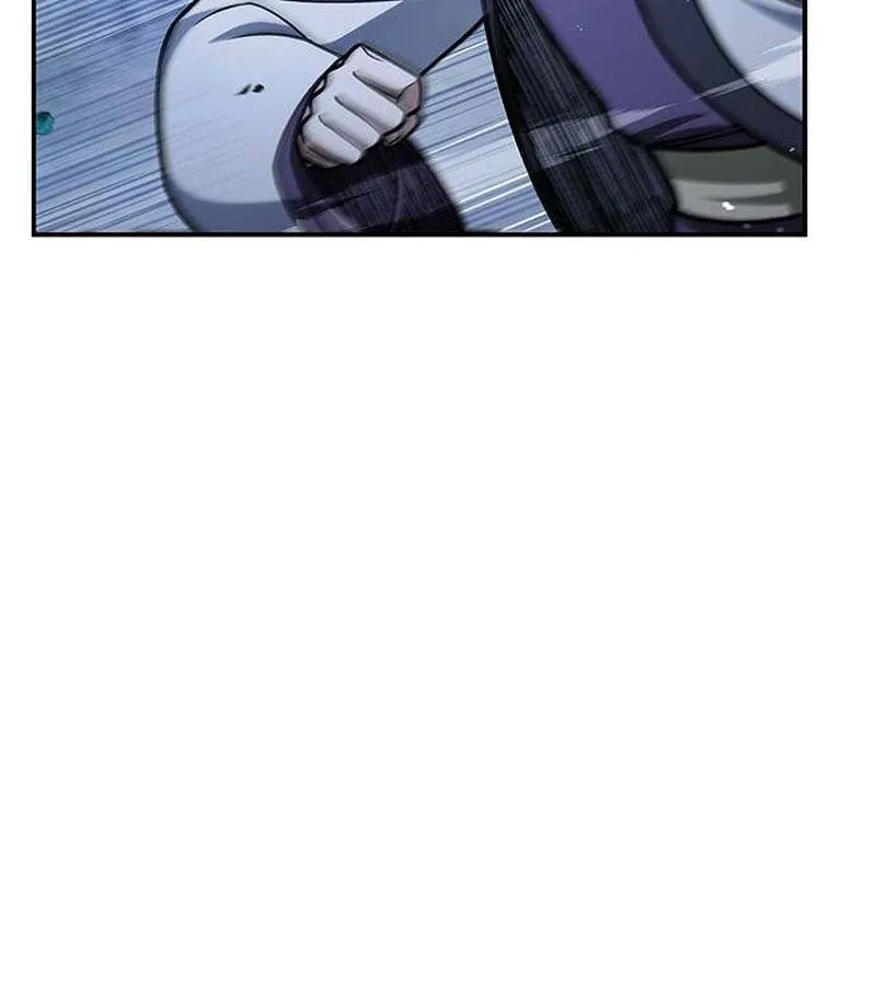 Heavenly Grand Archive’s Young Master Chapter 129 page 64 - 