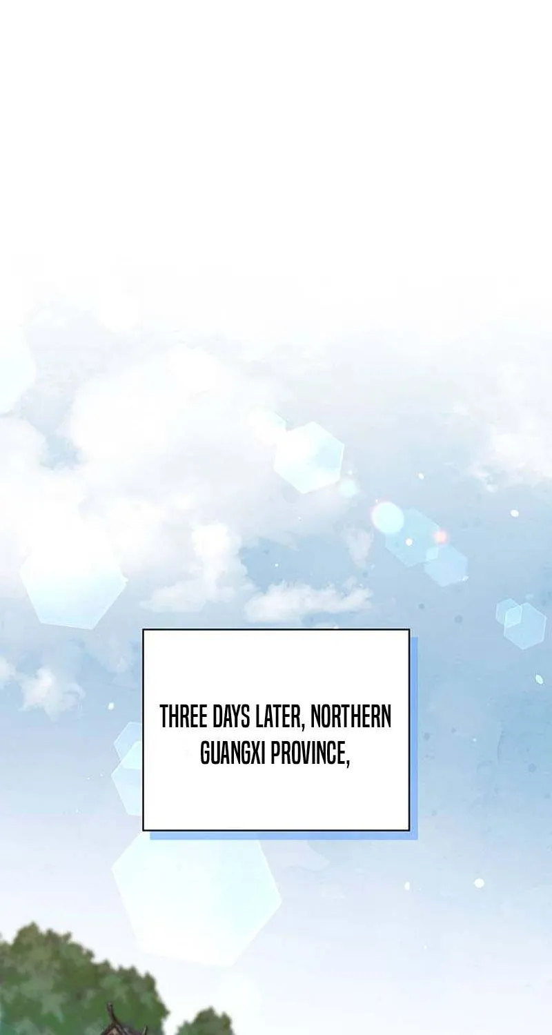 Heavenly Grand Archive’s Young Master Chapter 129 page 68 - 