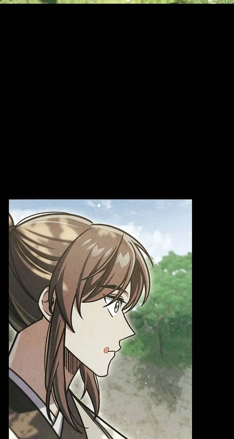 Heavenly Grand Archive’s Young Master Chapter 129 page 76 - 