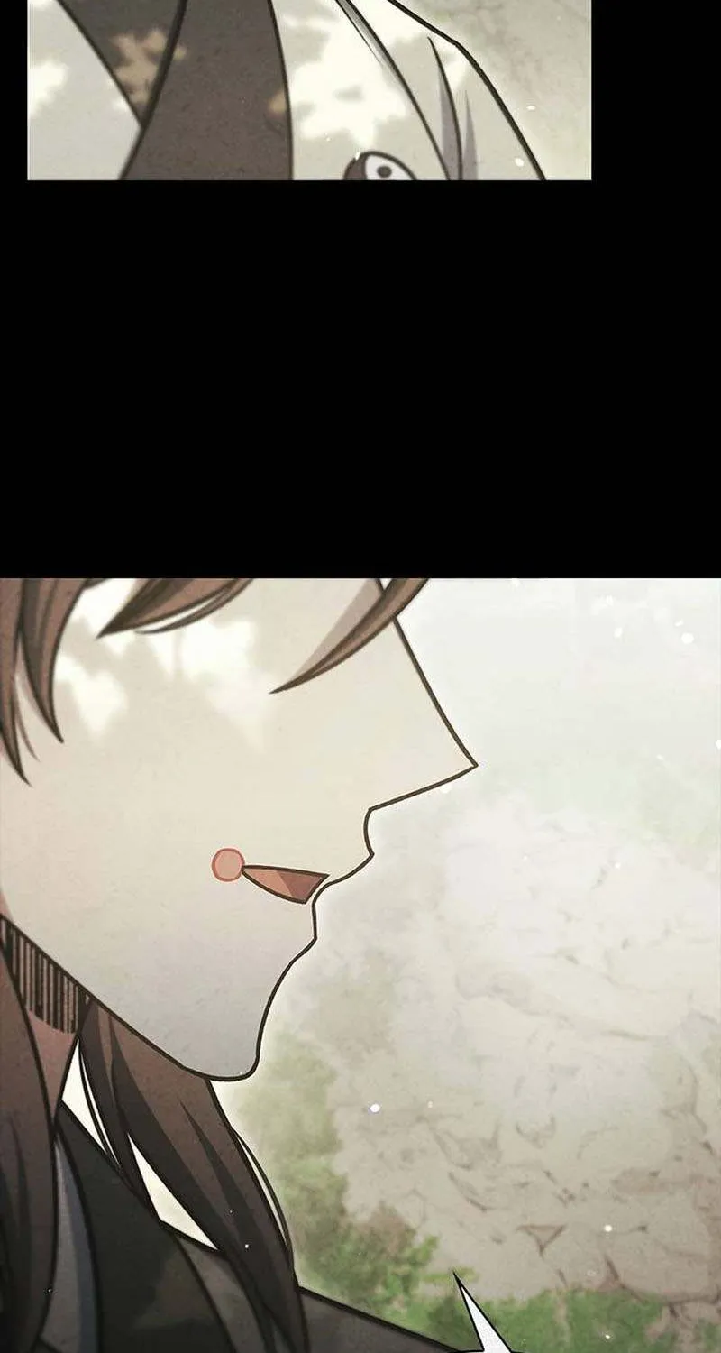 Heavenly Grand Archive’s Young Master Chapter 129 page 77 - 