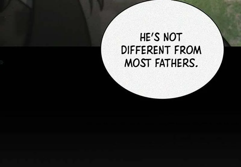 Heavenly Grand Archive’s Young Master Chapter 129 page 78 - 