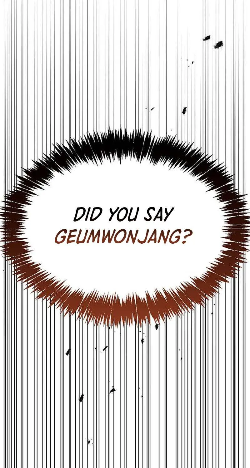 Heavenly Grand Archive’s Young Master Chapter 129 page 9 - 