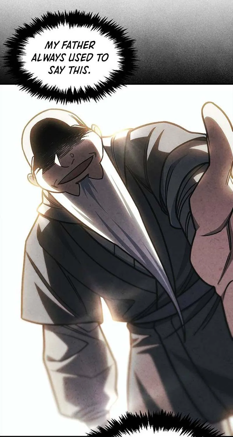 Heavenly Grand Archive’s Young Master Chapter 129 page 81 - 