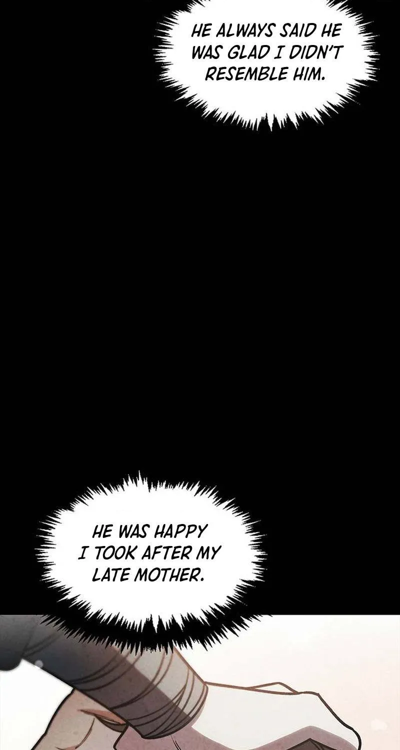 Heavenly Grand Archive’s Young Master Chapter 129 page 82 - 