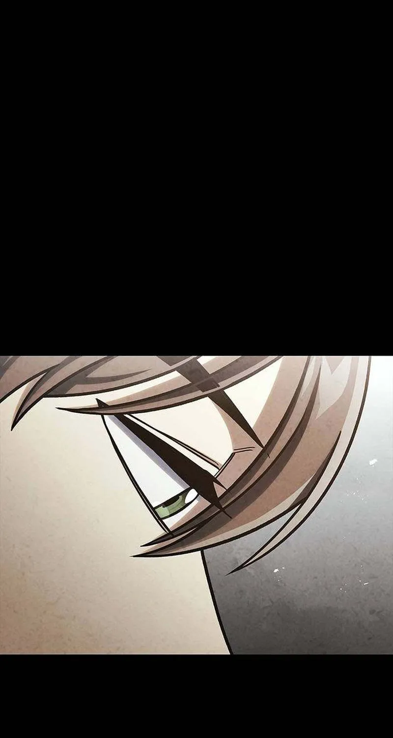 Heavenly Grand Archive’s Young Master Chapter 129 page 84 - 