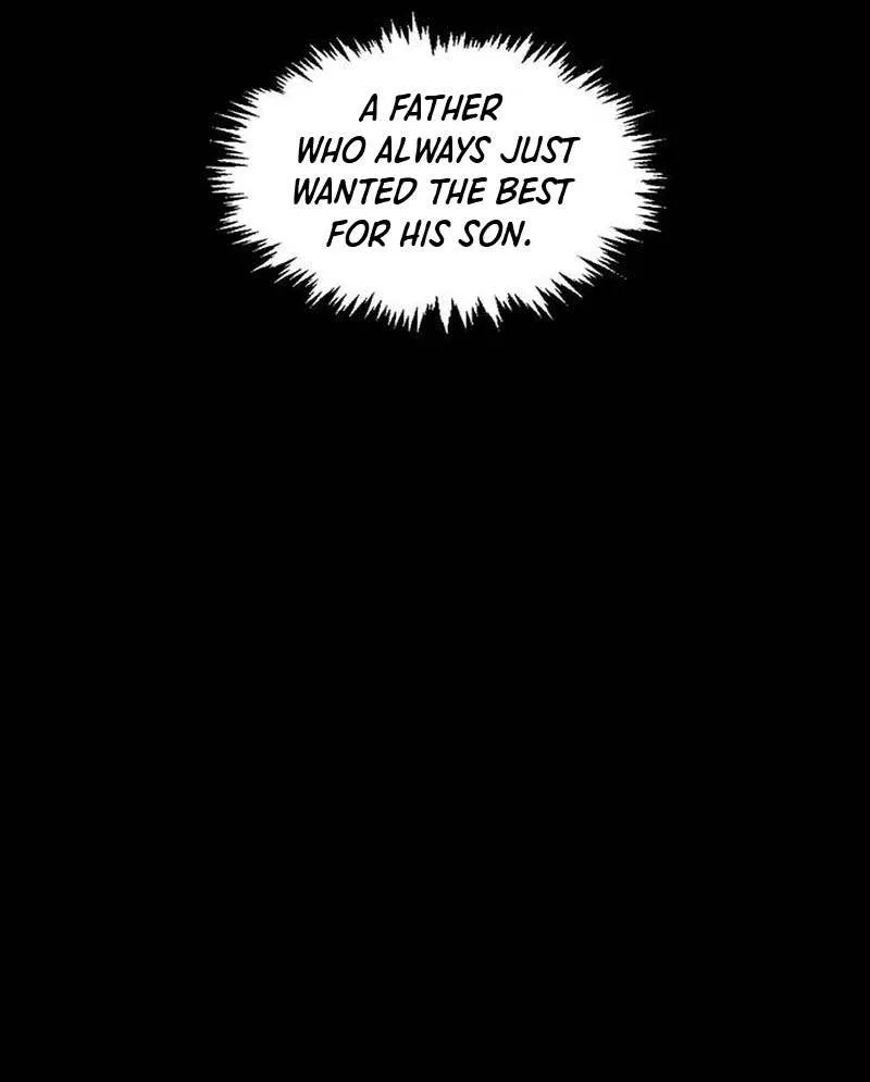 Heavenly Grand Archive’s Young Master Chapter 129 page 85 - 