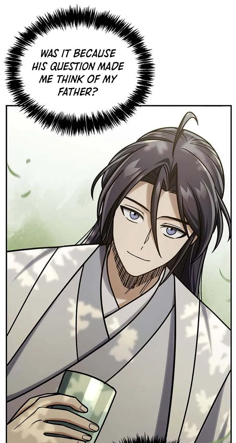 Heavenly Grand Archive’s Young Master Chapter 129 page 93 - 