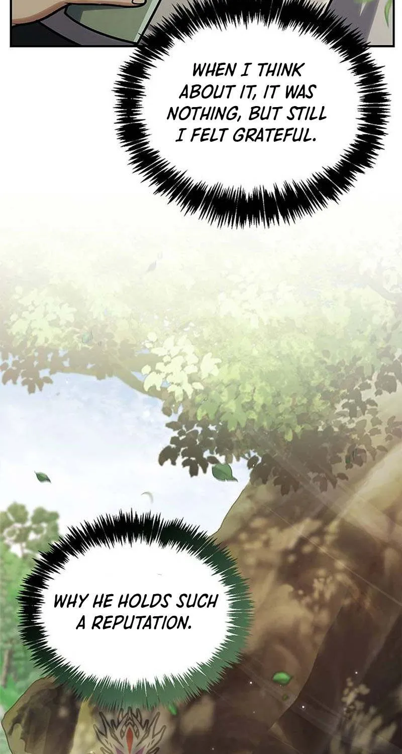 Heavenly Grand Archive’s Young Master Chapter 129 page 94 - 
