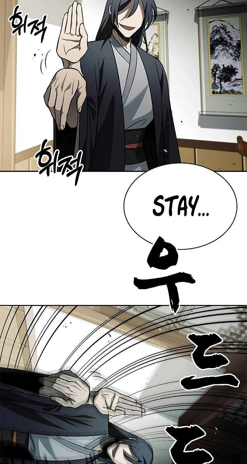 Heavenly Grand Archive’s Young Master Chapter 13 page 103 - 