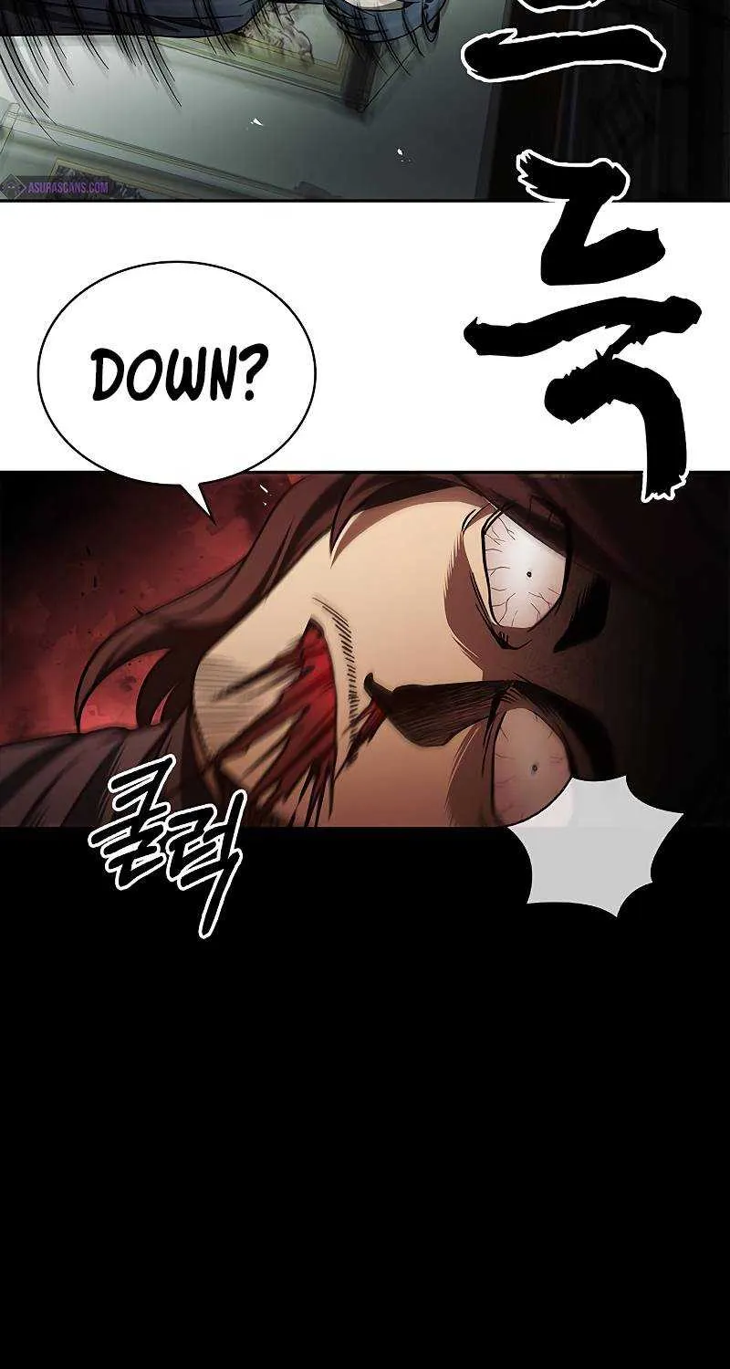 Heavenly Grand Archive’s Young Master Chapter 13 page 104 - 