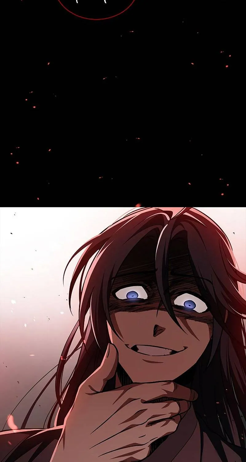 Heavenly Grand Archive’s Young Master Chapter 13 page 110 - 