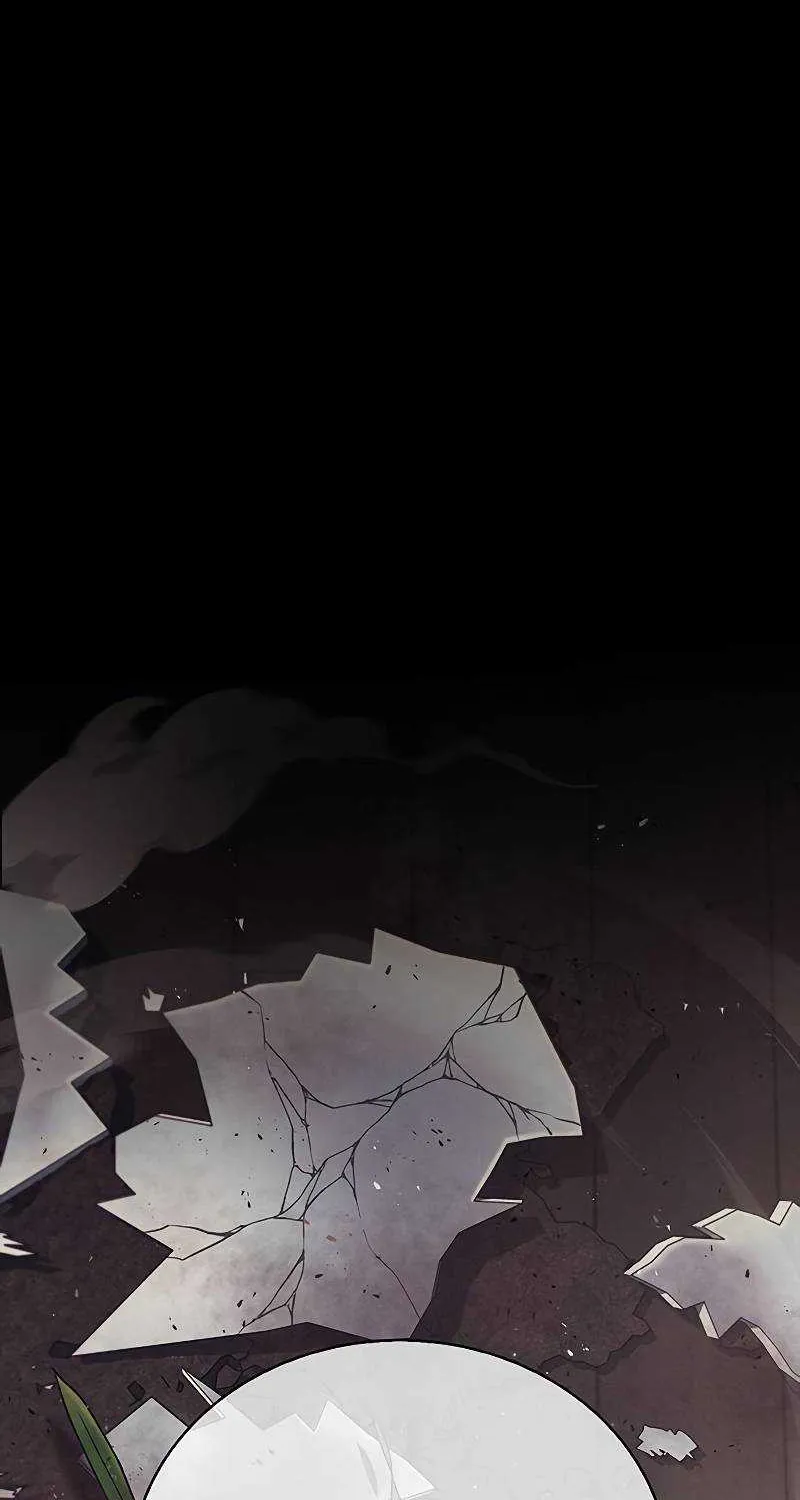 Heavenly Grand Archive’s Young Master Chapter 13 page 3 - 