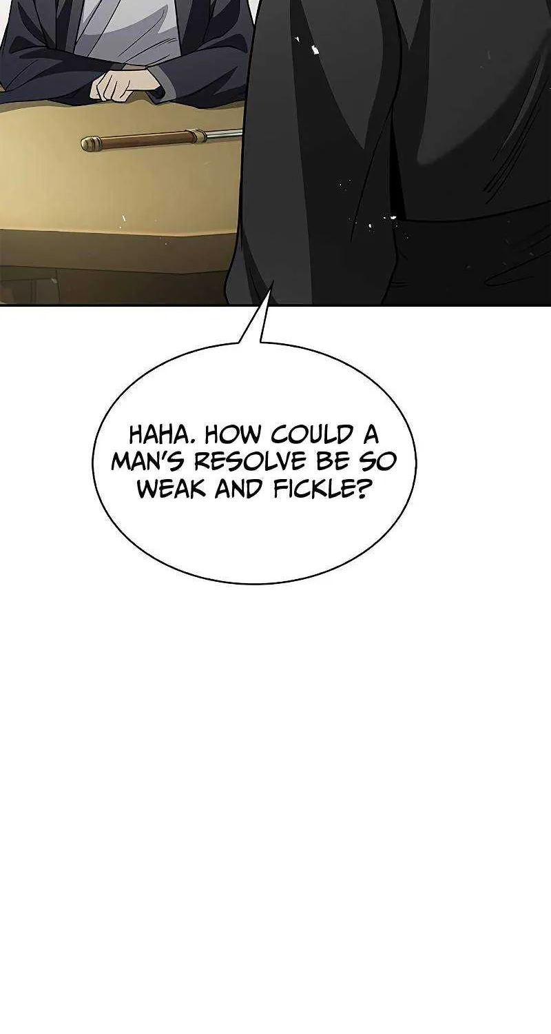 Heavenly Grand Archive’s Young Master Chapter 13 page 26 - 