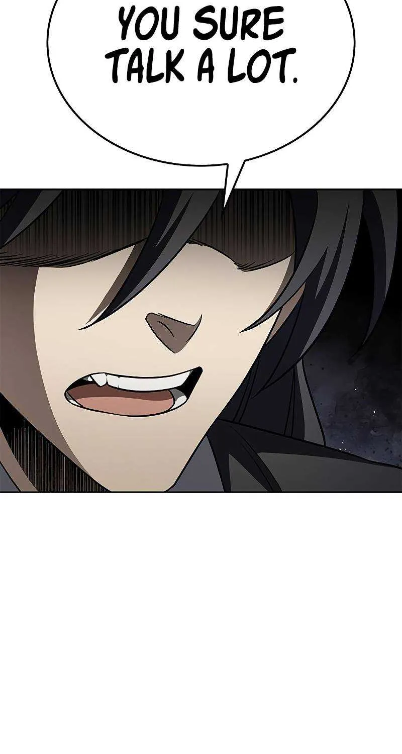 Heavenly Grand Archive’s Young Master Chapter 13 page 41 - 