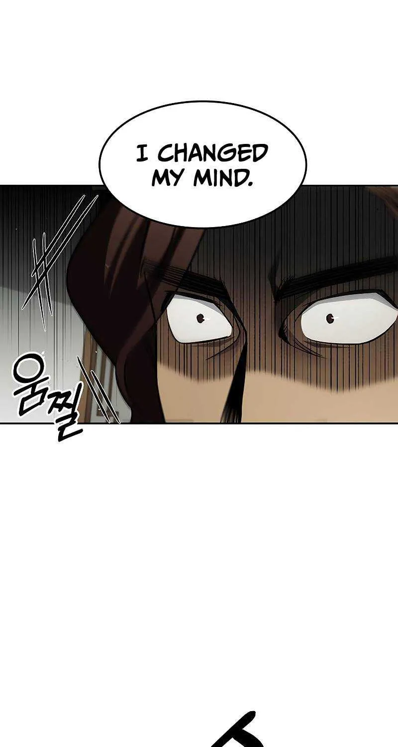 Heavenly Grand Archive’s Young Master Chapter 13 page 45 - 