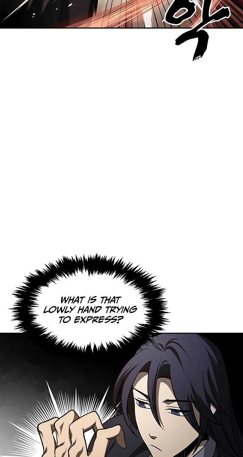 Heavenly Grand Archive’s Young Master Chapter 13 page 60 - 