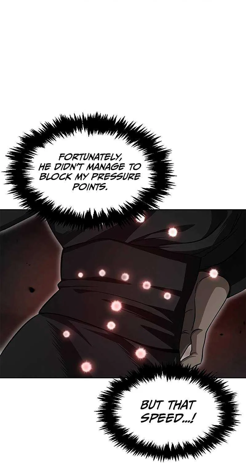 Heavenly Grand Archive’s Young Master Chapter 13 page 76 - 