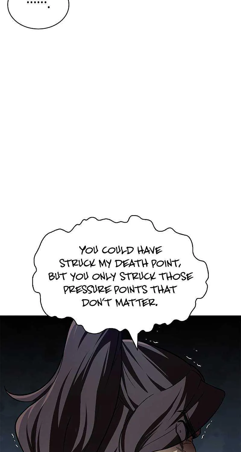 Heavenly Grand Archive’s Young Master Chapter 13 page 98 - 