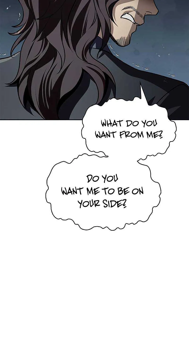 Heavenly Grand Archive’s Young Master Chapter 13 page 99 - 