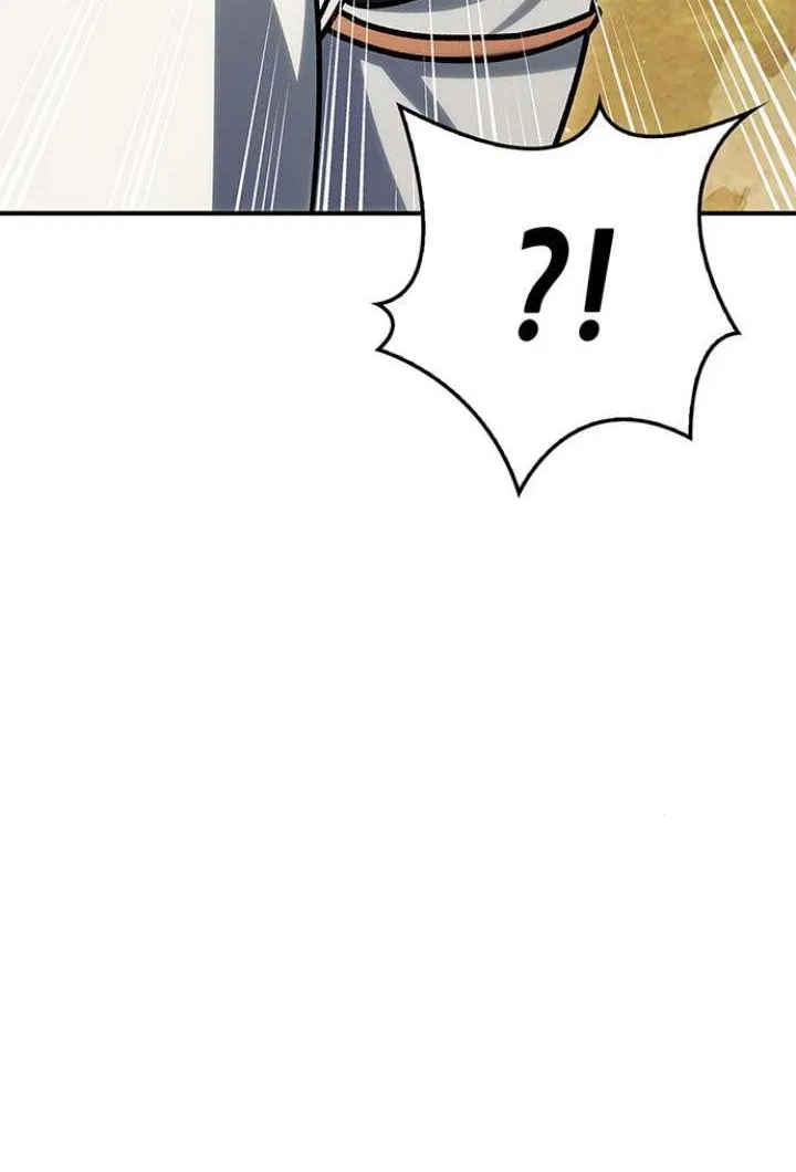 Heavenly Grand Archive’s Young Master Chapter 130 page 101 - 