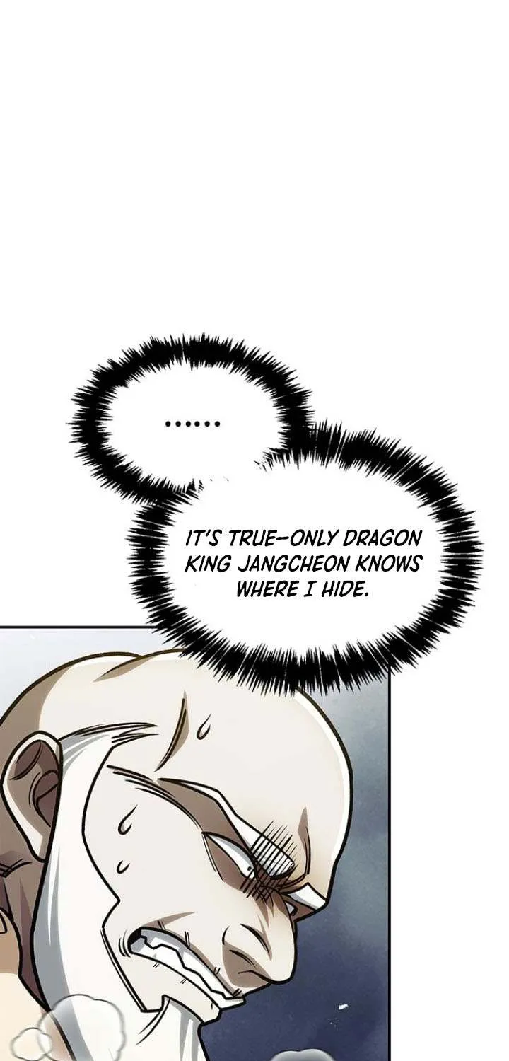 Heavenly Grand Archive’s Young Master Chapter 130 page 106 - 