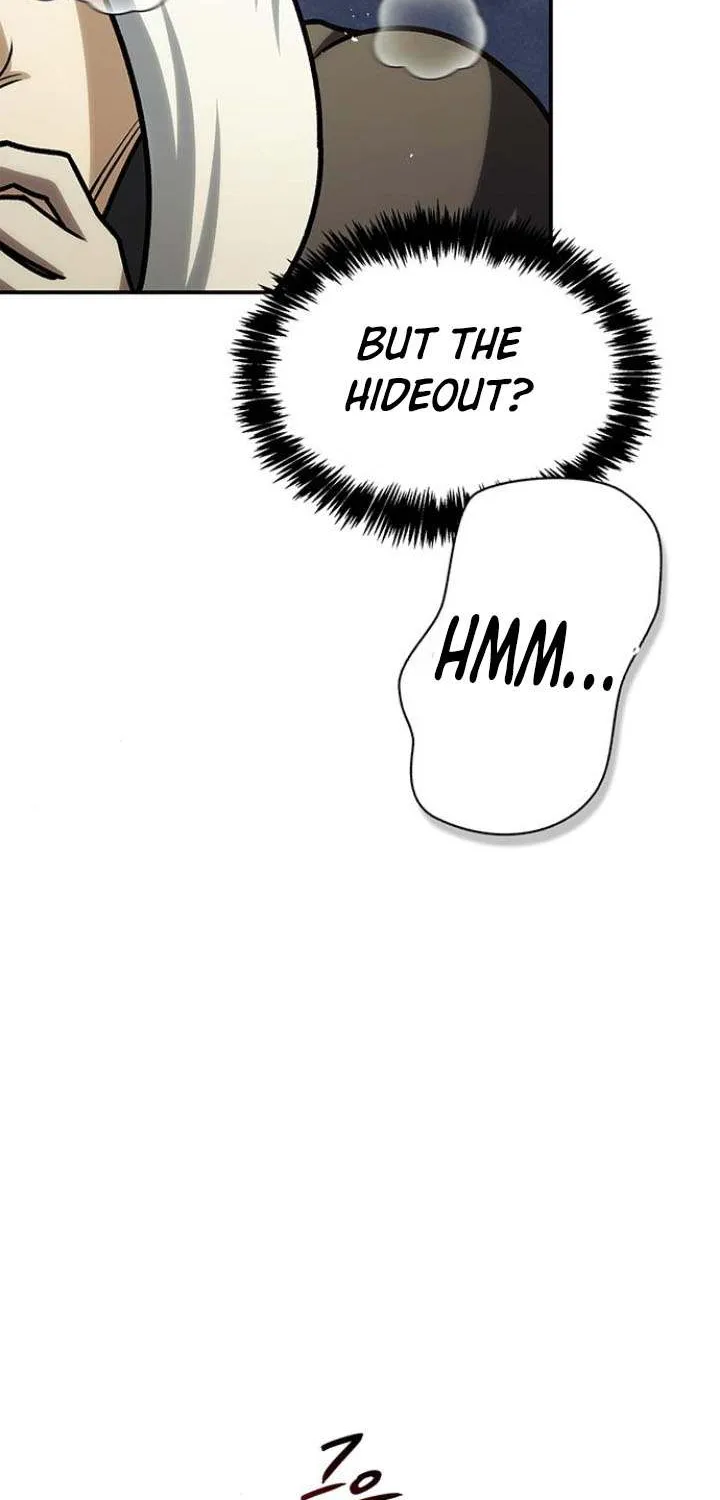 Heavenly Grand Archive’s Young Master Chapter 130 page 107 - 