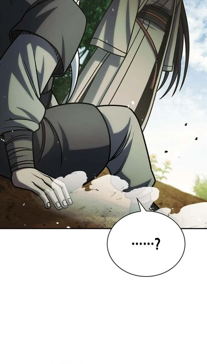 Heavenly Grand Archive’s Young Master Chapter 130 page 113 - 