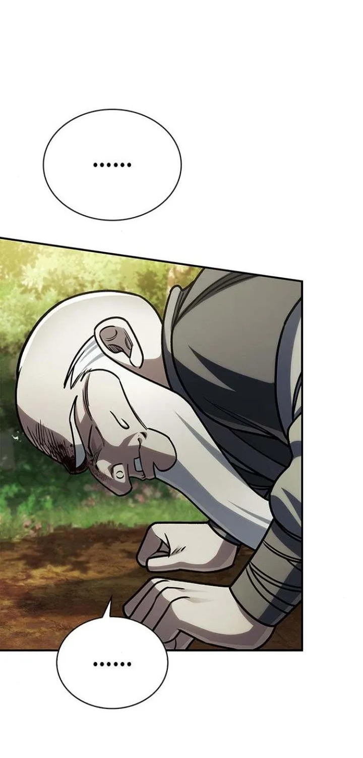 Heavenly Grand Archive’s Young Master Chapter 130 page 123 - 