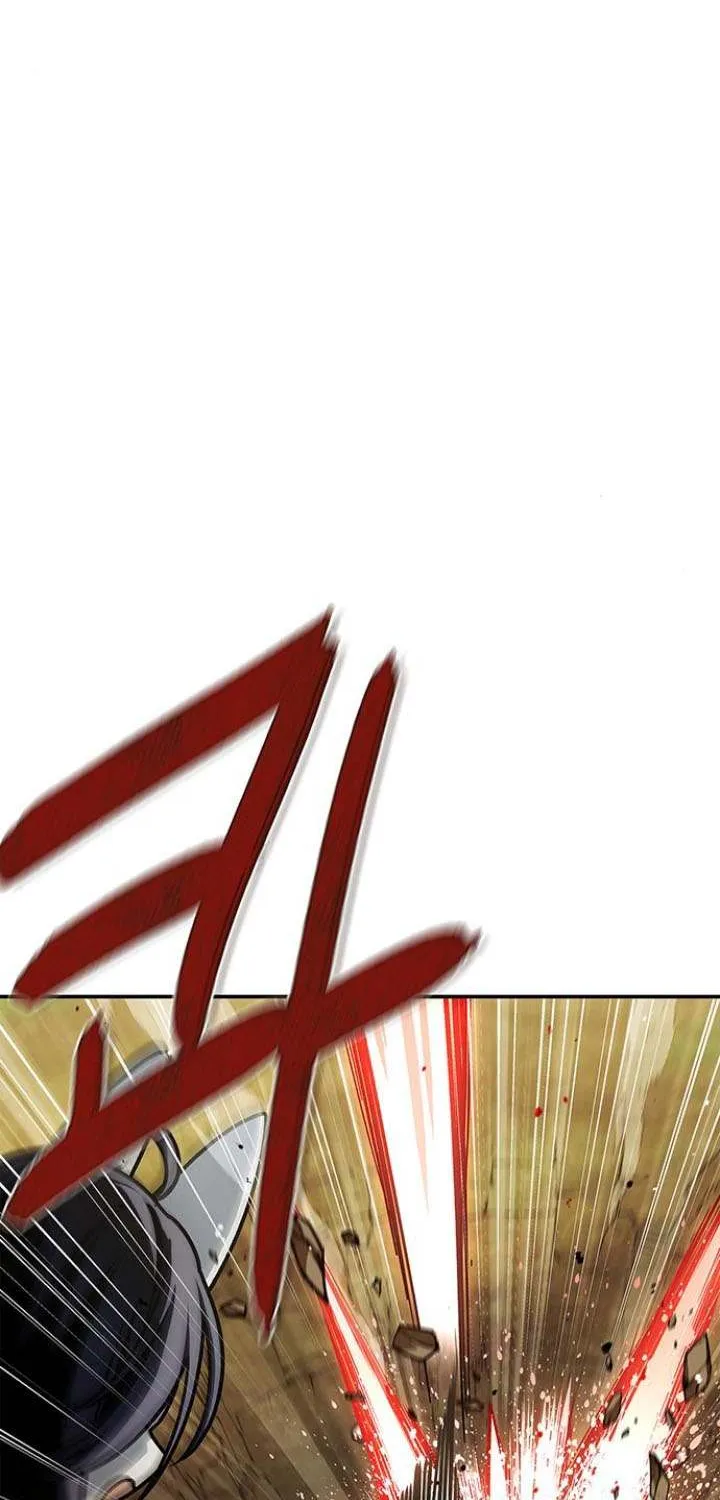 Heavenly Grand Archive’s Young Master Chapter 130 page 130 - 