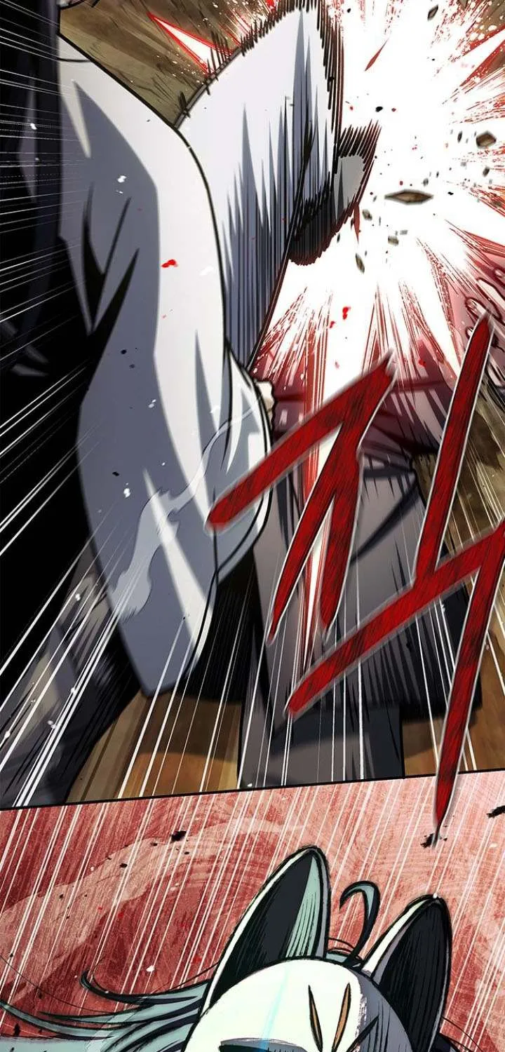 Heavenly Grand Archive’s Young Master Chapter 130 page 131 - 
