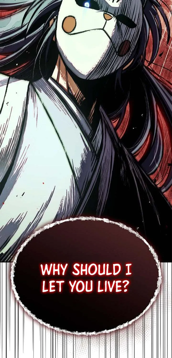 Heavenly Grand Archive’s Young Master Chapter 130 page 132 - 