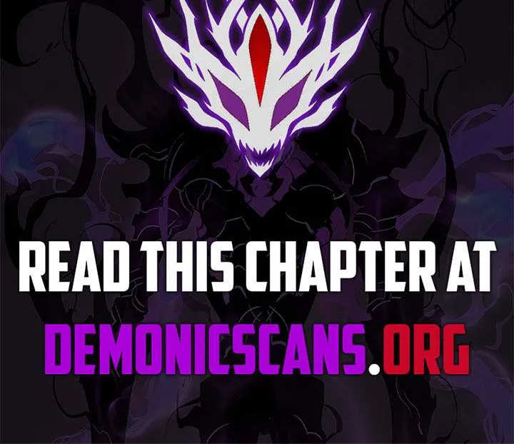 Heavenly Grand Archive’s Young Master Chapter 130 page 134 - 