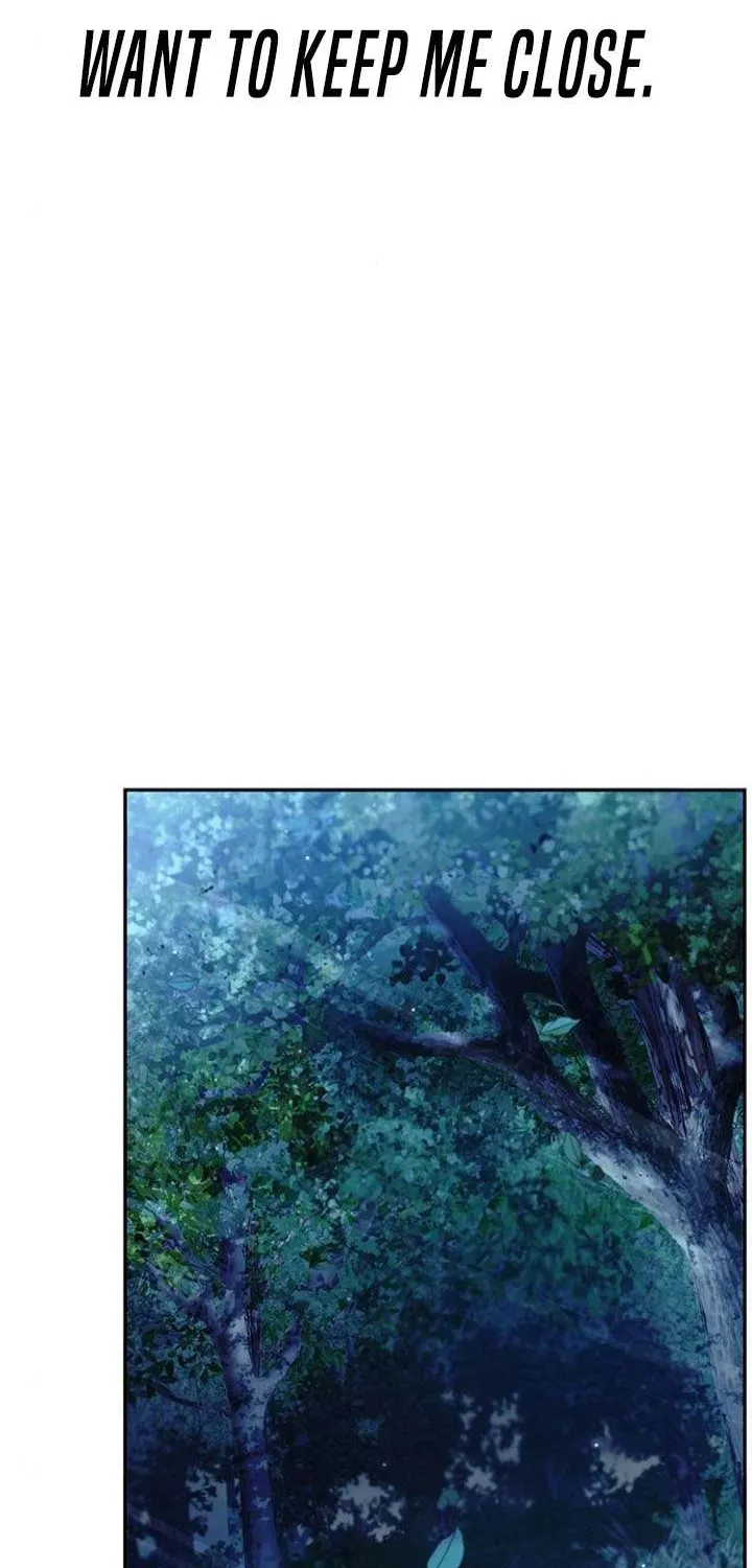 Heavenly Grand Archive’s Young Master Chapter 130 page 24 - 