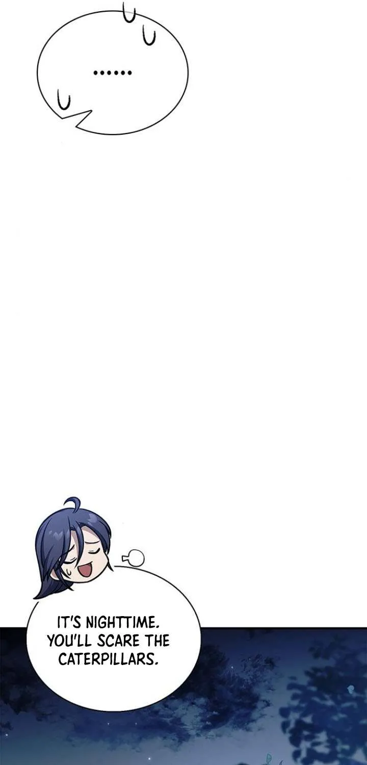 Heavenly Grand Archive’s Young Master Chapter 130 page 34 - 