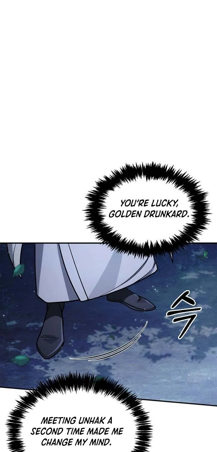 Heavenly Grand Archive’s Young Master Chapter 130 page 38 - 