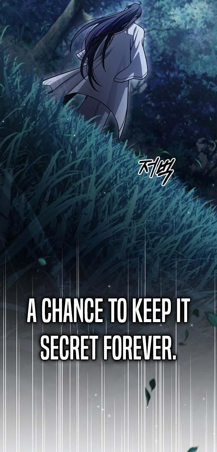 Heavenly Grand Archive’s Young Master Chapter 130 page 41 - 