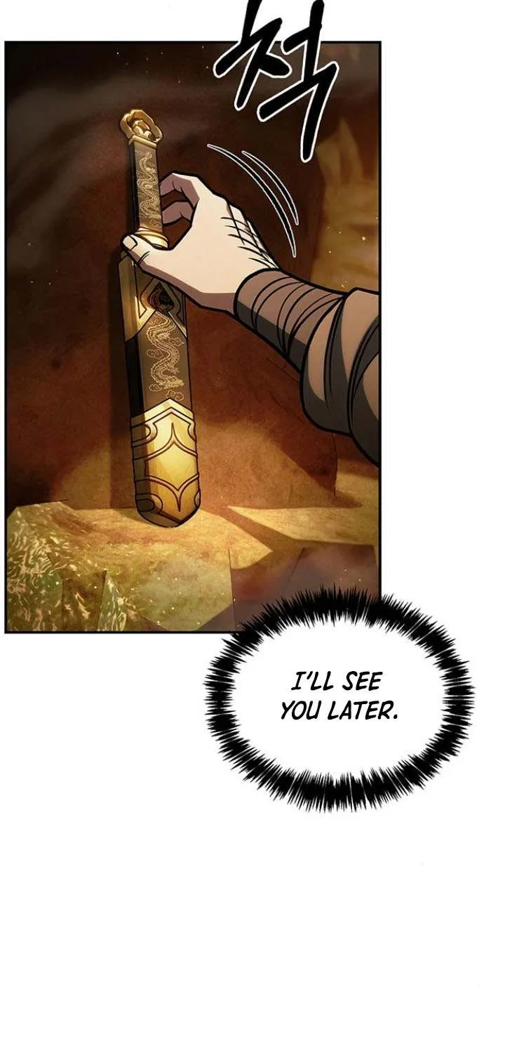 Heavenly Grand Archive’s Young Master Chapter 130 page 65 - 