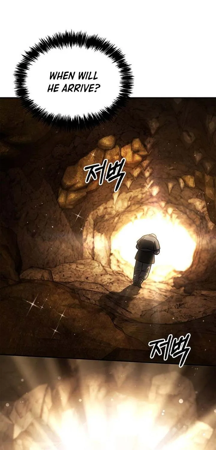 Heavenly Grand Archive’s Young Master Chapter 130 page 67 - 