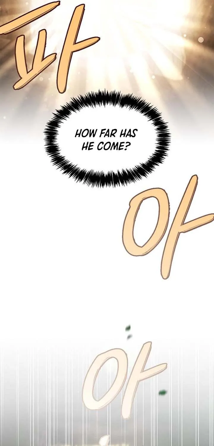 Heavenly Grand Archive’s Young Master Chapter 130 page 69 - 