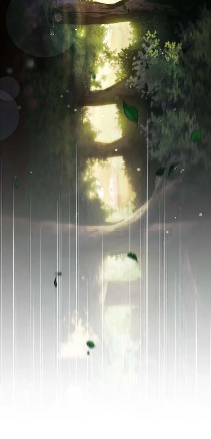 Heavenly Grand Archive’s Young Master Chapter 130 page 71 - 