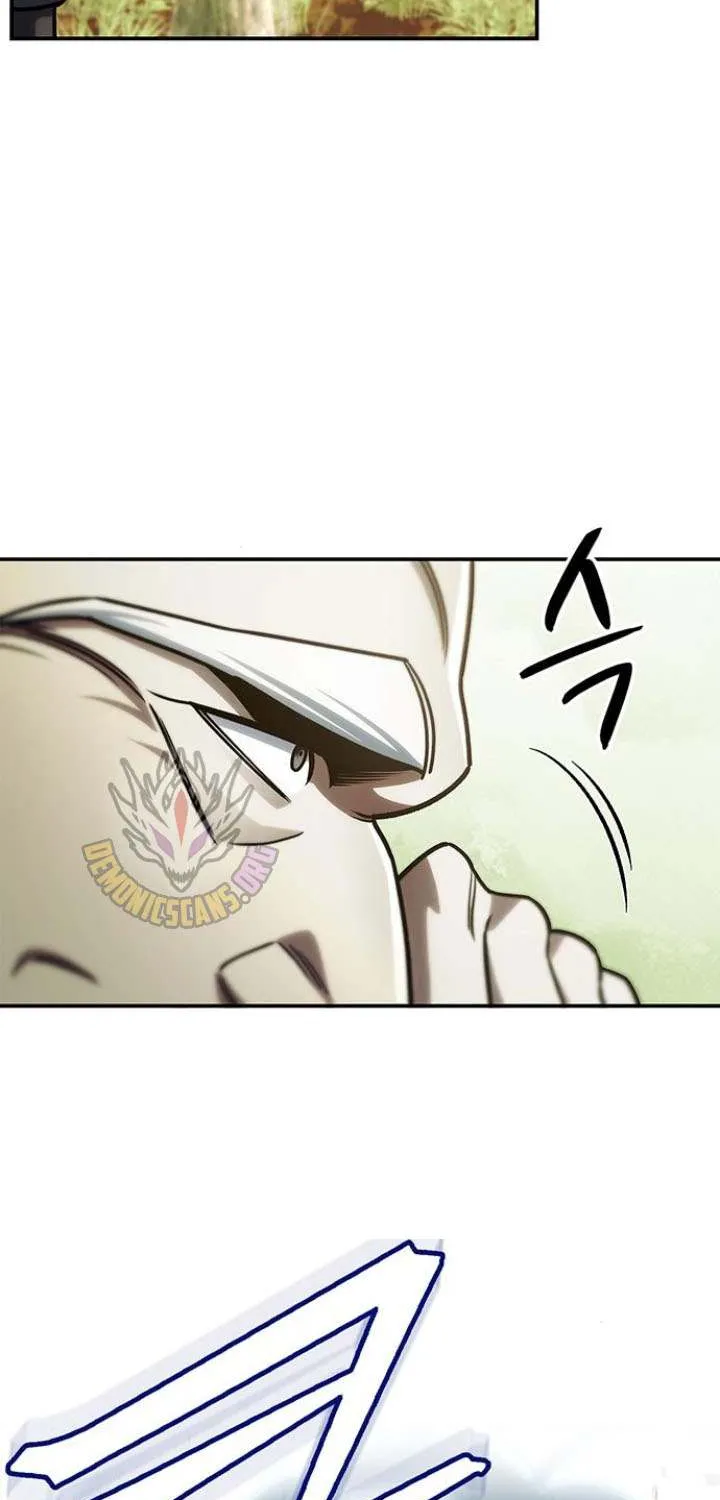 Heavenly Grand Archive’s Young Master Chapter 130 page 78 - 