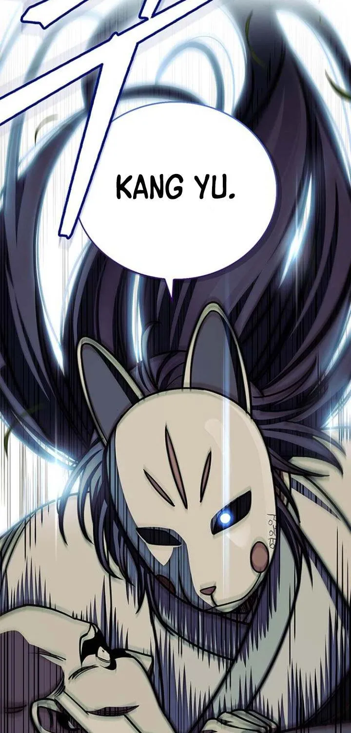 Heavenly Grand Archive’s Young Master Chapter 130 page 79 - 