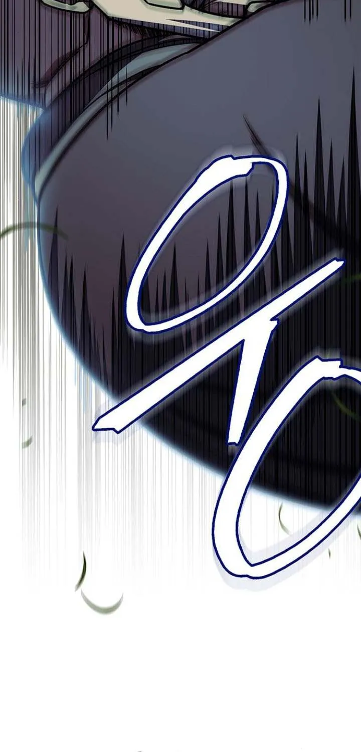 Heavenly Grand Archive’s Young Master Chapter 130 page 80 - 