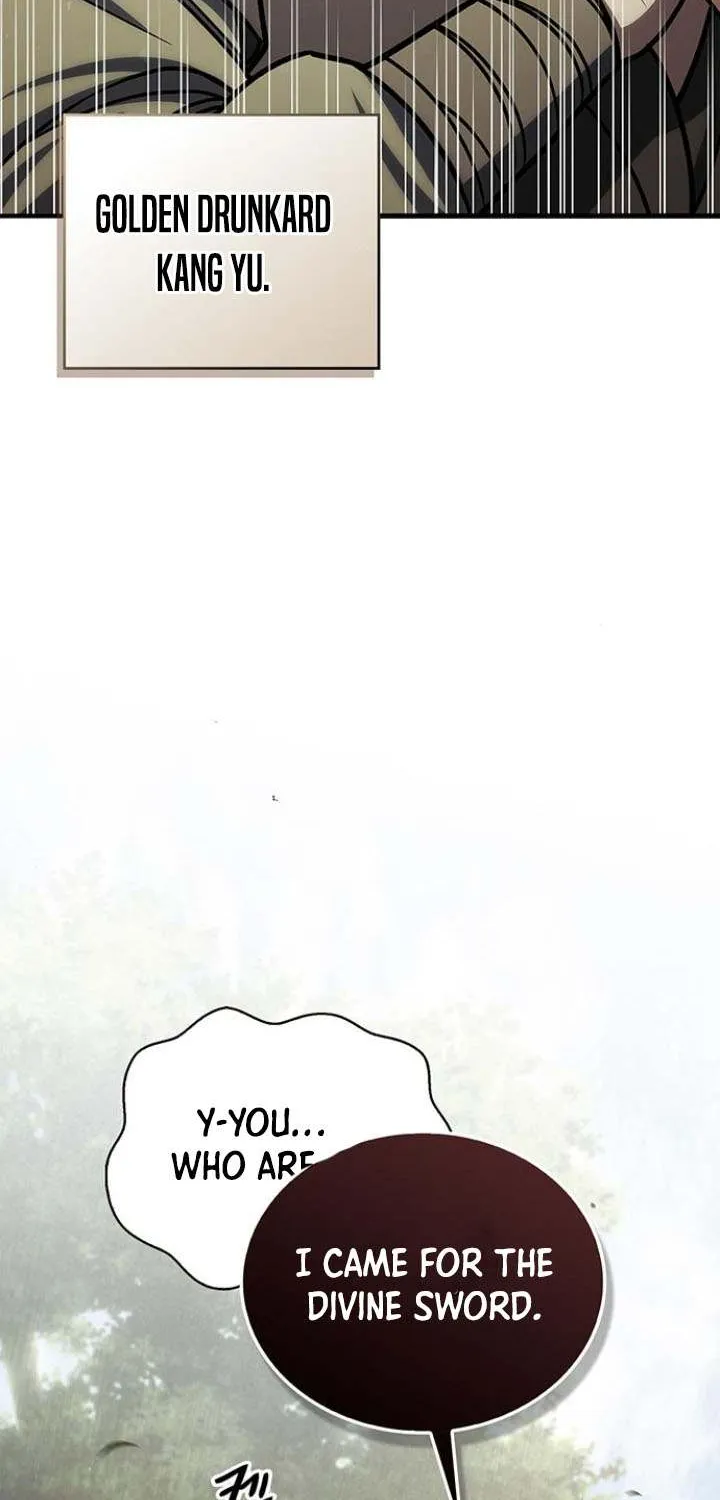 Heavenly Grand Archive’s Young Master Chapter 130 page 86 - 