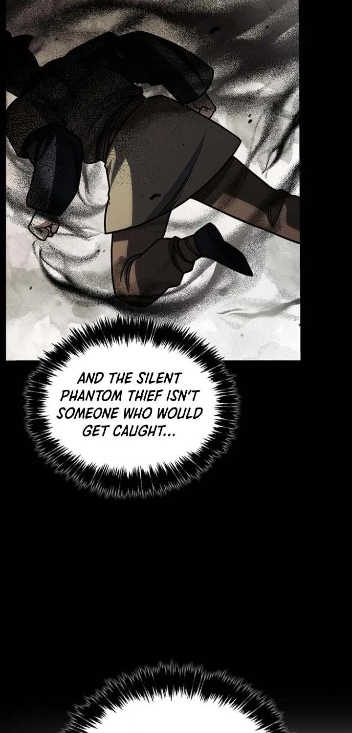 Heavenly Grand Archive’s Young Master Chapter 130 page 92 - 