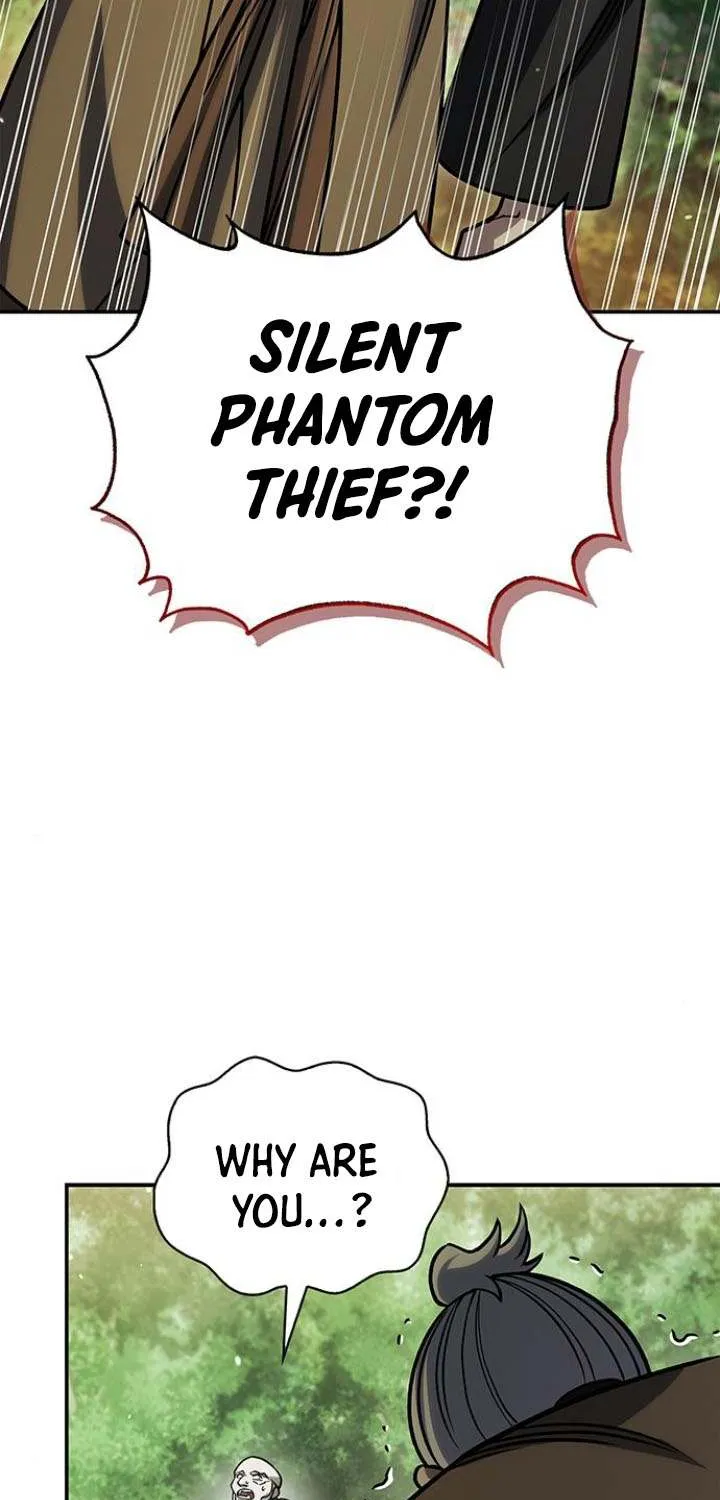 Heavenly Grand Archive’s Young Master Chapter 130 page 98 - 