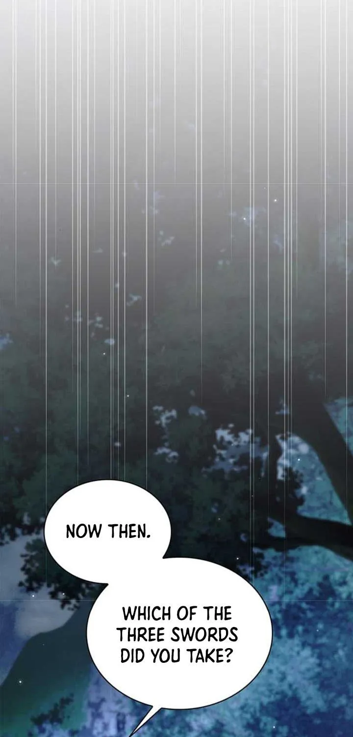 Heavenly Grand Archive’s Young Master Chapter 131 page 101 - 