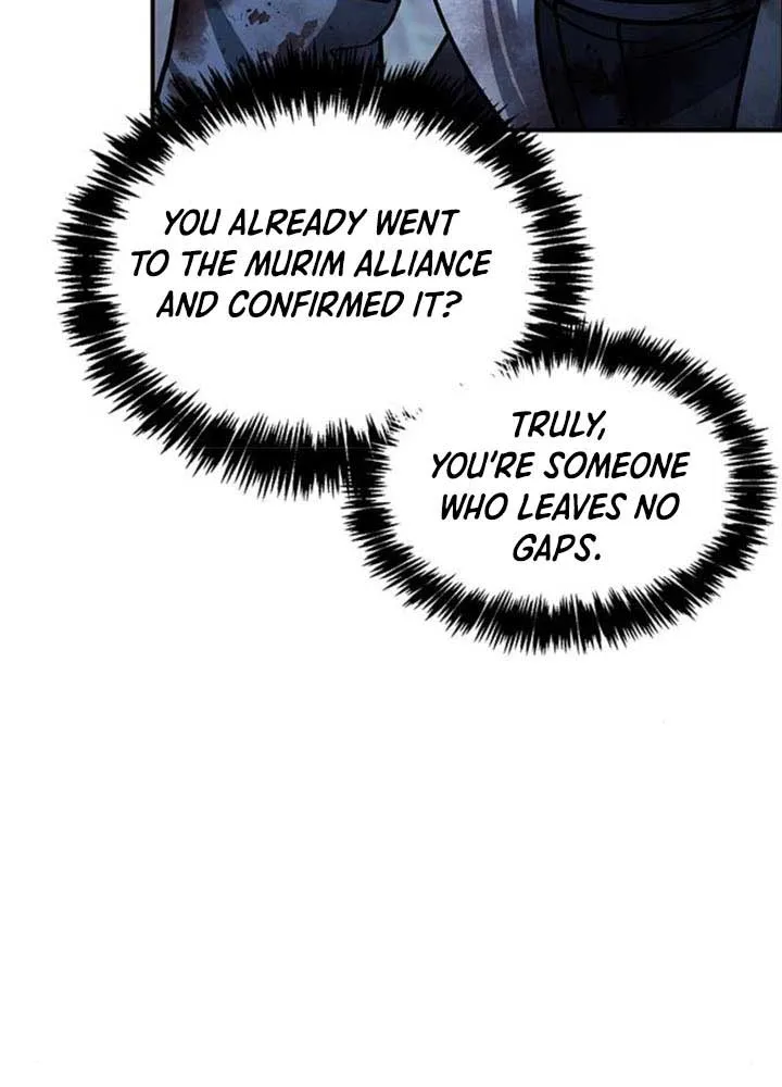 Heavenly Grand Archive’s Young Master Chapter 131 page 106 - 
