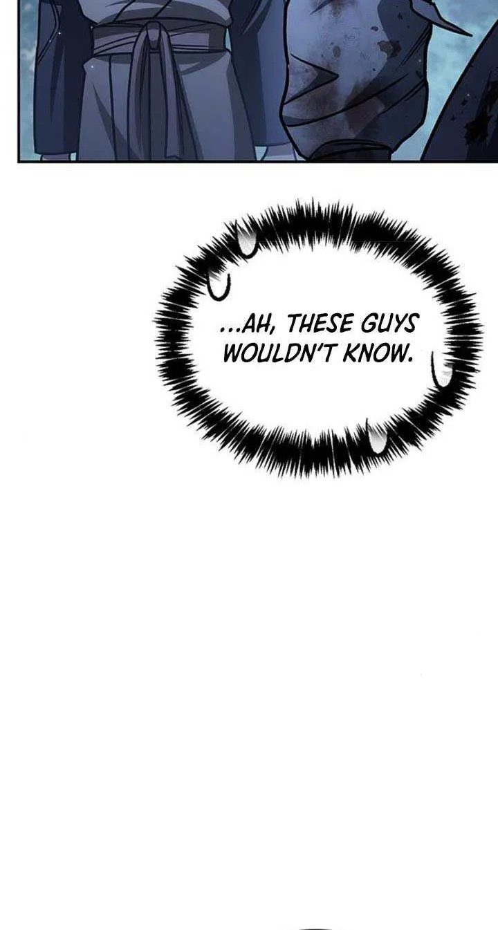 Heavenly Grand Archive’s Young Master Chapter 131 page 112 - 