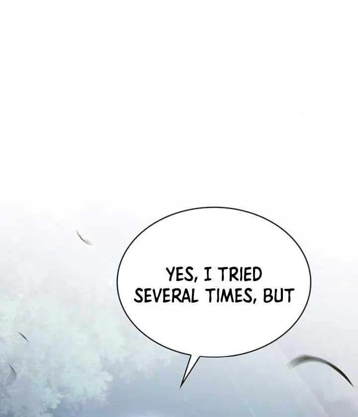 Heavenly Grand Archive’s Young Master Chapter 131 page 119 - 